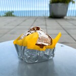 モルト ボーノ - 料理写真: