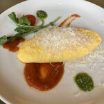 グランディスタイル ホテル&リゾート - 