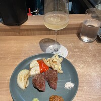 卓 - 