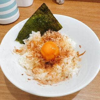 京都とんたま_1