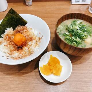 京都とんたま_0