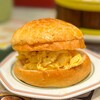 香港 贊記茶餐廳  - 