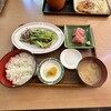 海鮮味処 亀吉 - 料理写真: