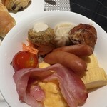 316278337 - ミート類など