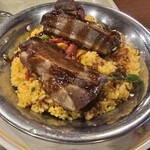 エル パティオ - 