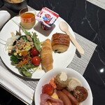 316278332 - 彩り豊か