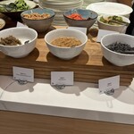 316278328 - どれも美味しそうです