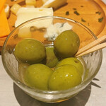 BIGOLI 京都本店 - 