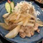 炉端のじんべえ - 