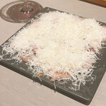 BIGOLI 京都本店 - 