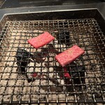 炭火燒肉 Hanayama 岐阜站玉宮店 - 