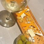 BIGOLI 京都本店 - 