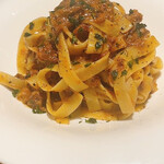 BIGOLI 京都本店 - 