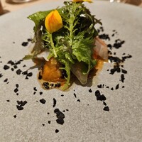 ARMONICO - 