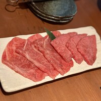 生粋 - 