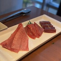 生粋 - 