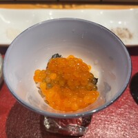 天ぷら もっこす - 