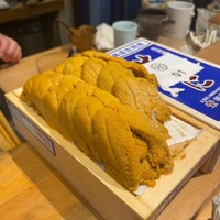 天ぷら もっこす - 