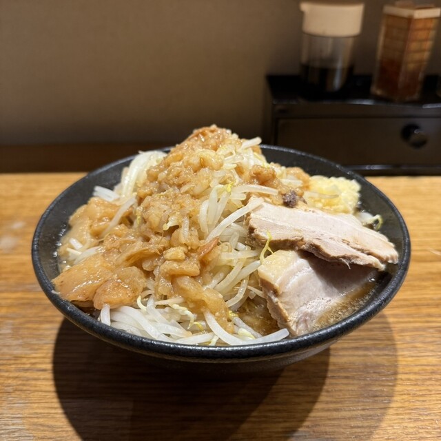 豚になる 肥後橋 ラーメン 食べログ