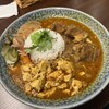 大衆中遊華食堂 八戒