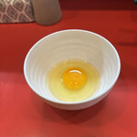 ラーメン うまもり - 