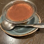 オービカ モッツァレラバー - 