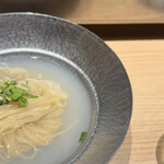 焼うおいし川  六本木凛華楼 - 