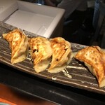 人形町 天秤棒 - 