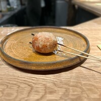 溜息3秒 - 