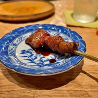 溜息3秒 - 