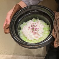 かま叶 - 