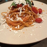 オービカ モッツァレラバー 梅田店 - 