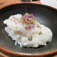 かま叶 - 