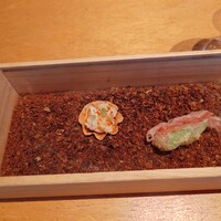 Restaurant Sola - 