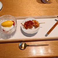 Restaurant Sola - 