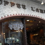 名曲･珈琲 新宿 らんぶる - 