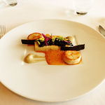 CROWN - 2014/10 ホタテ