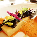 CROWN - 2014/10 ホタテ