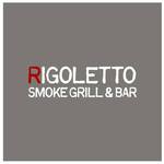 RIGOLETTO SMOKE GRILL & BAR - 