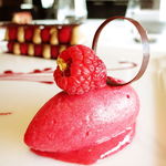 CROWN - 2014/10 デセール