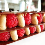 CROWN - 2014/10 デセール