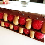 CROWN - 2014/10 デセール