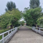 テイスティング・バー - 