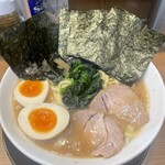 ひじり家 - 