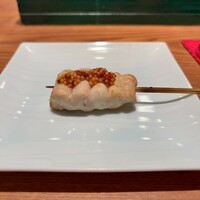 焼鳥  吉祥 - 