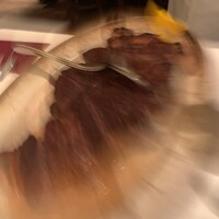 ウルフギャング・ステーキハウス 六本木 - 