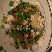 ウルフギャング・ステーキハウス 六本木 - 