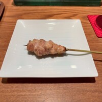 焼鳥  吉祥 - 