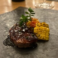 Jose Luis Karuizawa - 