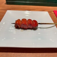 焼鳥  吉祥 - 